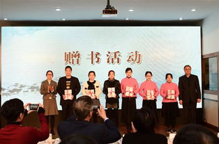 嘉定區(qū)成功舉辦市級科研成果展示推廣活動，推動創(chuàng)新成果落地轉(zhuǎn)化