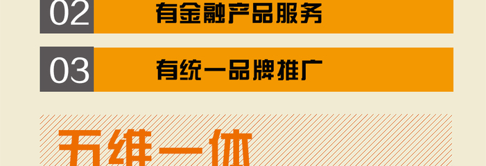 房客通 全能房地產經(jīng)紀移動管理系統(tǒng)，重塑行業(yè)效率