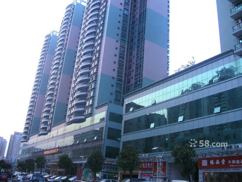 東莞市百萬房地產經(jīng)紀工作環(huán)境分析 職業(yè)溫度與企業(yè)責任